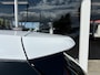 Citroën C3 Aircross 1.2 PT Feel, Airco, Navi, Carplay, Cruise, DAB