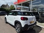Citroën C3 Aircross 1.2 PT Feel, Airco, Navi, Carplay, Cruise, DAB