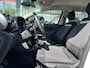 Citroën C3 Aircross 1.2 PT Feel, Airco, Navi, Carplay, Cruise, DAB