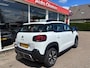 Citroën C3 Aircross 1.2 PT Feel, Airco, Navi, Carplay, Cruise, DAB
