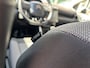 Citroën C3 Aircross 1.2 PT Feel, Airco, Navi, Carplay, Cruise, DAB