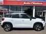 Citroën C3 Aircross 1.2 PT Feel, Airco, Navi, Carplay, Cruise, DAB