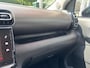 Citroën C3 Aircross 1.2 PT Feel, Airco, Navi, Carplay, Cruise, DAB