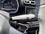 Citroën C3 Aircross 1.2 PT Feel, Airco, Navi, Carplay, Cruise, DAB