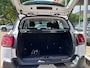 Citroën C3 Aircross 1.2 PT Feel, Airco, Navi, Carplay, Cruise, DAB