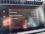 Citroën C3 Aircross 1.2 PT Feel, Airco, Navi, Carplay, Cruise, DAB