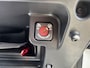 Citroën C3 Aircross 1.2 PT Feel, Airco, Navi, Carplay, Cruise, DAB