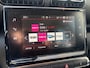 Citroën C3 Aircross 1.2 PT Feel, Airco, Navi, Carplay, Cruise, DAB