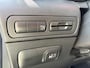 Citroën C3 Aircross 1.2 PT Feel, Airco, Navi, Carplay, Cruise, DAB