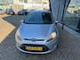 Ford Fiesta 1.25 Limited