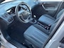 Ford Fiesta 1.25 Limited