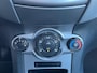 Ford Fiesta 1.25 Limited