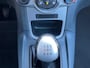 Ford Fiesta 1.25 Limited