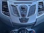 Ford Fiesta 1.25 Limited