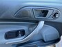 Ford Fiesta 1.25 Limited