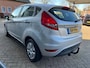 Ford Fiesta 1.25 Limited