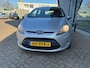 Ford Fiesta 1.25 Limited