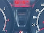Ford Fiesta 1.25 Limited