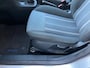 Ford Fiesta 1.25 Limited