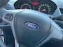 Ford Fiesta 1.25 Limited
