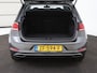 Volkswagen Golf 1.0 TSI Comfortline | Carplay | Adaptive cruise | Climate control | Navigatie | Parkeerhulp | Bluetooth | Getint glas
