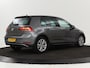 Volkswagen Golf 1.0 TSI Comfortline | Carplay | Adaptive cruise | Climate control | Navigatie | Parkeerhulp | Bluetooth | Getint glas