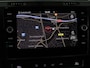 Volkswagen Golf 1.0 TSI Comfortline | Carplay | Adaptive cruise | Climate control | Navigatie | Parkeerhulp | Bluetooth | Getint glas