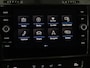 Volkswagen Golf 1.0 TSI Comfortline | Carplay | Adaptive cruise | Climate control | Navigatie | Parkeerhulp | Bluetooth | Getint glas