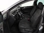 Volkswagen Golf 1.0 TSI Comfortline | Carplay | Adaptive cruise | Climate control | Navigatie | Parkeerhulp | Bluetooth | Getint glas