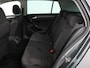 Volkswagen Golf 1.0 TSI Comfortline | Carplay | Adaptive cruise | Climate control | Navigatie | Parkeerhulp | Bluetooth | Getint glas