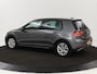Volkswagen Golf 1.0 TSI Comfortline | Carplay | Adaptive cruise | Climate control | Navigatie | Parkeerhulp | Bluetooth | Getint glas