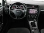 Volkswagen Golf 1.0 TSI Comfortline | Carplay | Adaptive cruise | Climate control | Navigatie | Parkeerhulp | Bluetooth | Getint glas
