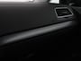 Volkswagen Golf 1.0 TSI Comfortline | Carplay | Adaptive cruise | Climate control | Navigatie | Parkeerhulp | Bluetooth | Getint glas