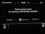 Volkswagen Golf 1.0 TSI Comfortline | Carplay | Adaptive cruise | Climate control | Navigatie | Parkeerhulp | Bluetooth | Getint glas
