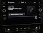 Volkswagen Golf 1.0 TSI Comfortline | Carplay | Adaptive cruise | Climate control | Navigatie | Parkeerhulp | Bluetooth | Getint glas