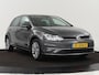 Volkswagen Golf 1.0 TSI Comfortline | Carplay | Adaptive cruise | Climate control | Navigatie | Parkeerhulp | Bluetooth | Getint glas