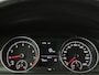 Volkswagen Golf 1.0 TSI Comfortline | Carplay | Adaptive cruise | Climate control | Navigatie | Parkeerhulp | Bluetooth | Getint glas