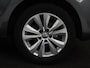 Volkswagen Golf 1.0 TSI Comfortline | Carplay | Adaptive cruise | Climate control | Navigatie | Parkeerhulp | Bluetooth | Getint glas