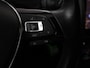 Volkswagen Golf 1.0 TSI Comfortline | Carplay | Adaptive cruise | Climate control | Navigatie | Parkeerhulp | Bluetooth | Getint glas