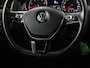 Volkswagen Golf 1.0 TSI Comfortline | Carplay | Adaptive cruise | Climate control | Navigatie | Parkeerhulp | Bluetooth | Getint glas