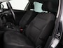 Volkswagen Golf 1.0 TSI Comfortline | Carplay | Adaptive cruise | Climate control | Navigatie | Parkeerhulp | Bluetooth | Getint glas