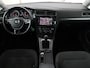Volkswagen Golf 1.0 TSI Comfortline | Carplay | Adaptive cruise | Climate control | Navigatie | Parkeerhulp | Bluetooth | Getint glas