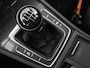 Volkswagen Golf 1.0 TSI Comfortline | Carplay | Adaptive cruise | Climate control | Navigatie | Parkeerhulp | Bluetooth | Getint glas