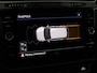 Volkswagen Golf 1.0 TSI Comfortline | Carplay | Adaptive cruise | Climate control | Navigatie | Parkeerhulp | Bluetooth | Getint glas