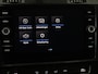 Volkswagen Golf 1.0 TSI Comfortline | Carplay | Adaptive cruise | Climate control | Navigatie | Parkeerhulp | Bluetooth | Getint glas