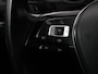 Volkswagen Golf 1.0 TSI Comfortline | Carplay | Adaptive cruise | Climate control | Navigatie | Parkeerhulp | Bluetooth | Getint glas