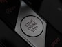 BMW 2-serie Gran Coupé 218i M Sport | Stoelverwarming | Adaptive cruise | Carplay | Trekhaak | Sportstoelen | DAB | Half leder | Live Cockpit | Climate control
