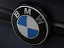 BMW 2-serie Gran Coupé 218i M Sport | Stoelverwarming | Adaptive cruise | Carplay | Trekhaak | Sportstoelen | DAB | Half leder | Live Cockpit | Climate control