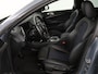 BMW 2-serie Gran Coupé 218i M Sport | Stoelverwarming | Adaptive cruise | Carplay | Trekhaak | Sportstoelen | DAB | Half leder | Live Cockpit | Climate control
