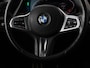 BMW 2-serie Gran Coupé 218i M Sport | Stoelverwarming | Adaptive cruise | Carplay | Trekhaak | Sportstoelen | DAB | Half leder | Live Cockpit | Climate control